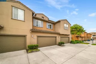 Photo #3: 41138612 Listing 
