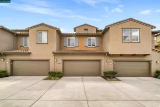 Photo #4: 41138612 Listing 