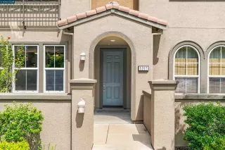 Photo #5: 41138612 Listing 