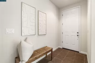 Photo #6: 41138612 Listing 