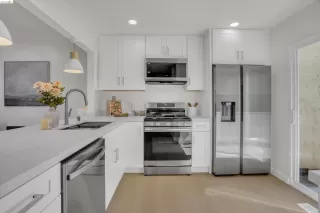 Photo #6: 41138616 Listing