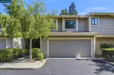 Primary Photo for MLS#: 41138640