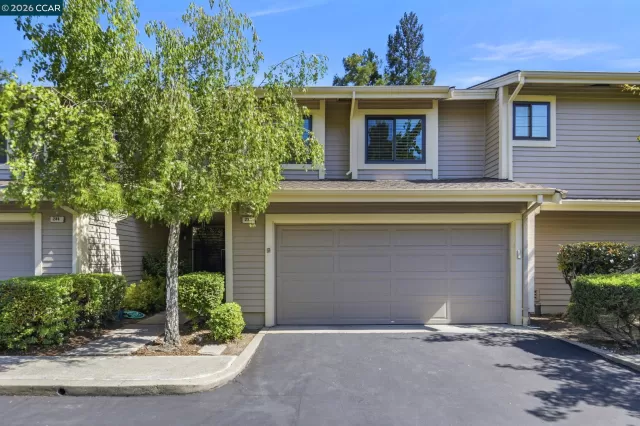MLS: 41138640 Condo For Sale