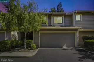 Photo #1: 41138640 Listing 