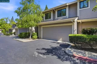 Photo #2: 41138640 Listing 