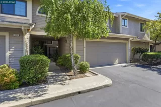 Photo #3: 41138640 Listing 