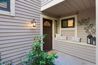 Photo #4: 41138640 Listing 