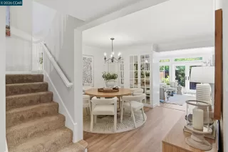 Photo #5: 41138640 Listing 