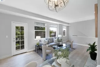 Photo #3: 41138659 Listing