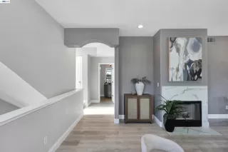 Photo #4: 41138659 Listing