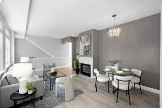 Photo #6: 41138659 Listing