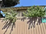 Primary Photo for MLS#: 41138662