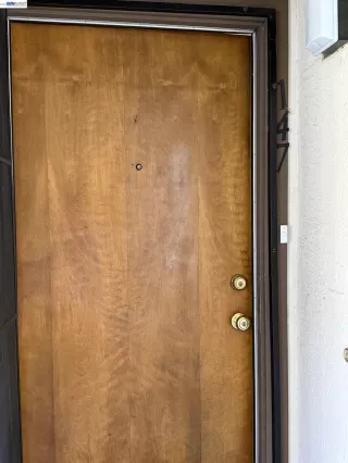 Photo #2: 41138662 Listing