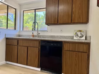 Photo #3: 41138662 Listing