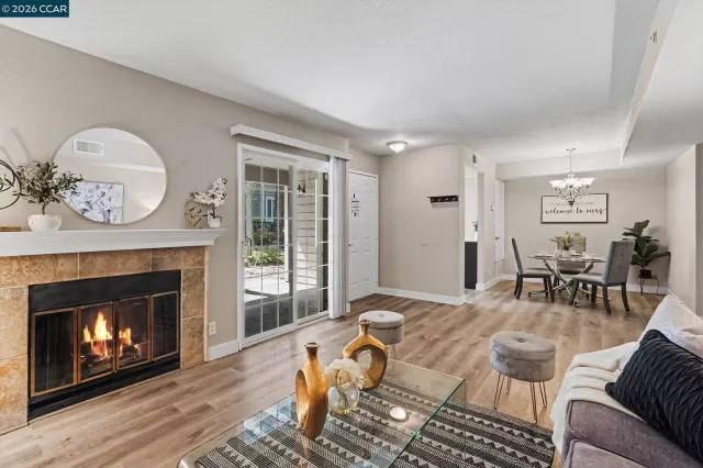 MLS: 41138685 Condo For Sale