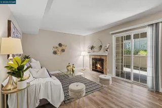 Photo #2: 41138685 Listing 