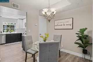 Photo #6: 41138685 Listing 