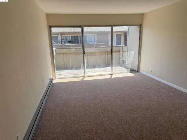 MLS: 41138686 Condo For Sale