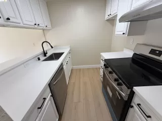 Photo #4: 41138686 Listing