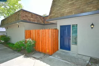 More Details about MLS # 41138688 : 1769 HOLLAND CIR