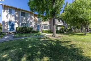 Primary Photo for MLS#: 41138693