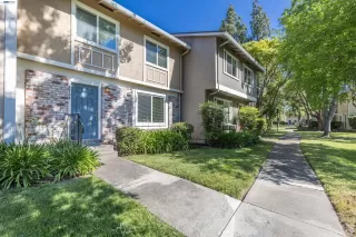 Photo #1: 41138693 Listing