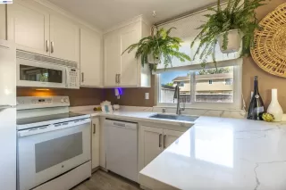 Photo #4: 41138693 Listing