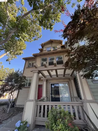 Photo #1: 41138701 Listing