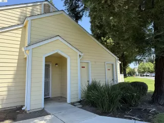 Photo #1: 41138703 Listing