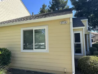 Photo #3: 41138703 Listing