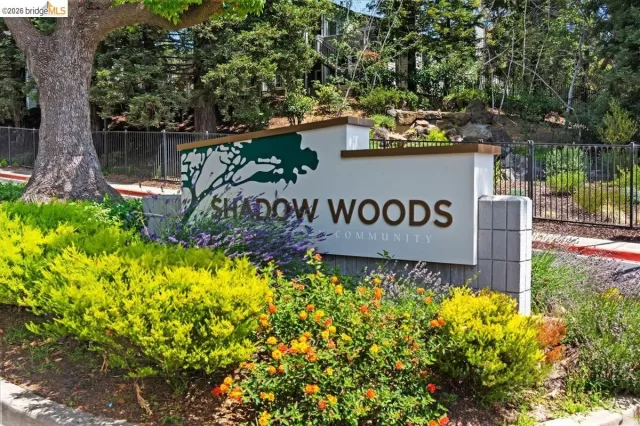 MLS: 41138709 Condo For Sale