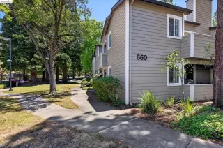 Photo #2: 41138709 Listing 