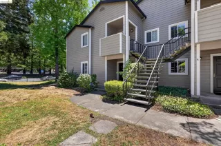 Photo #3: 41138709 Listing 
