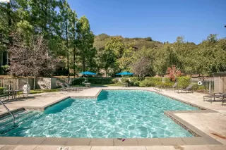Photo #4: 41138709 Listing 