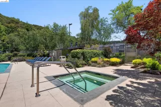 Photo #5: 41138709 Listing 