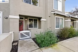 Primary Photo for MLS#: 41138715