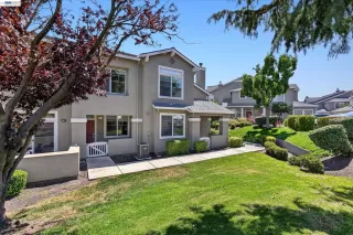 Photo #1: 41138715 Listing 
