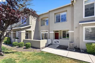 Photo #2: 41138715 Listing 