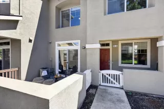 Photo #3: 41138715 Listing 