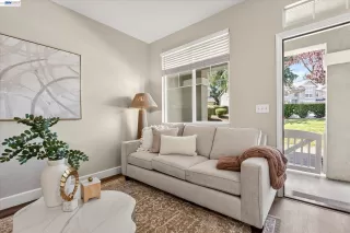Photo #4: 41138715 Listing 