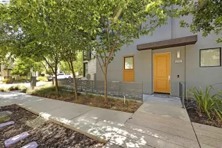 Photo #1: 41138729 Listing