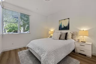 Photo #4: 41138729 Listing