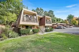 Primary Photo for MLS#: 41138731