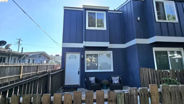 MLS: 41138732 Condo For Sale