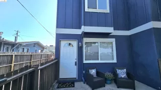 Photo #1: 41138732 Listing