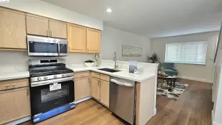 Photo #4: 41138732 Listing
