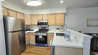 Photo #5: 41138732 Listing