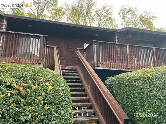 MLS: 41138737 Condo For Sale