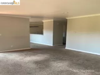 Photo #3: 41138737 Listing