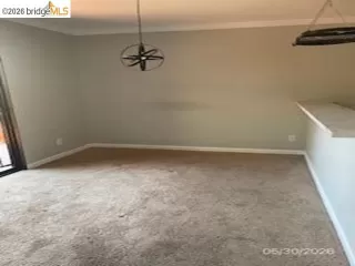 Photo #4: 41138737 Listing